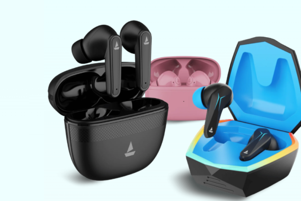 ___Boat-Top 5 Earbuds Under Rs.2500