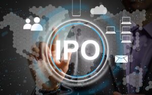 __IPO: 6 आई IPO की बाढ़ देखे List