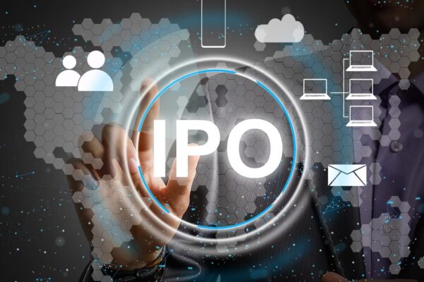 __IPO: 6 आई IPO की बाढ़ देखे List