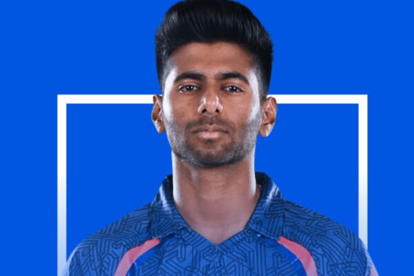 ___Mayank Yadav-IPL 2024 में रफ़्तार का नया सौदागर